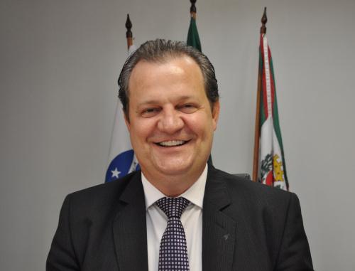 Operação Rondon Paraná começa com ações em 14 municípios do Norte Pioneiro