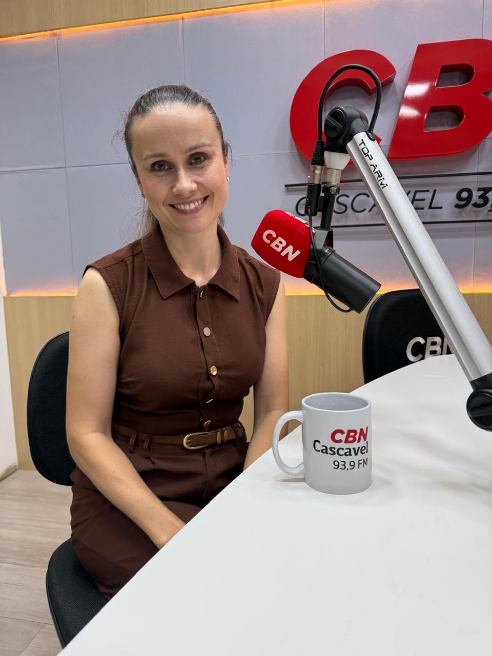 Hipervitaminose: o perigo de consumir vitaminas em excesso