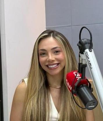 Como manter o controle da alimentação durante as celebrações de fim de ano