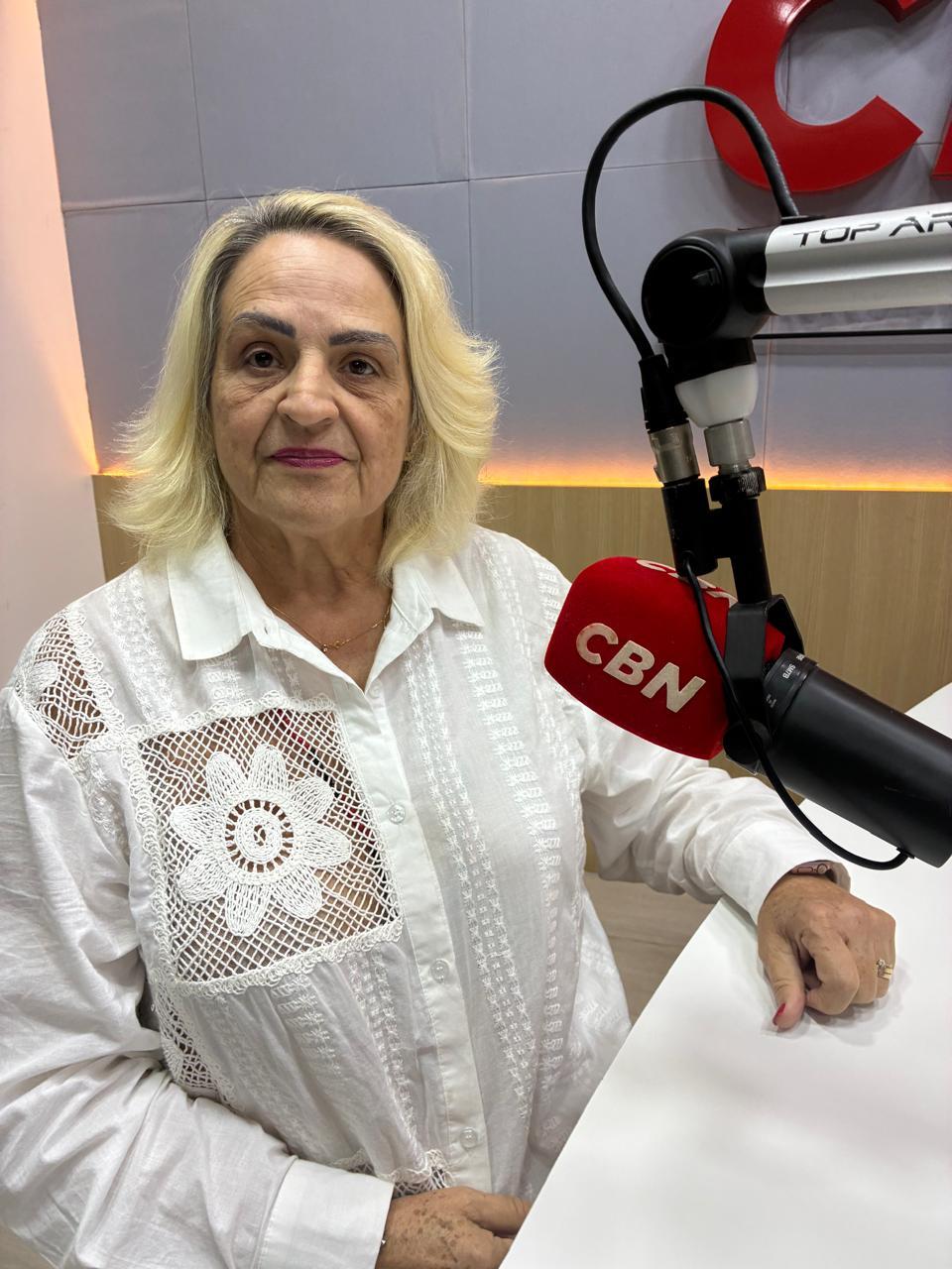 Laboratório Central de Cascavel amplia oferta de exames após certificação do Lacen