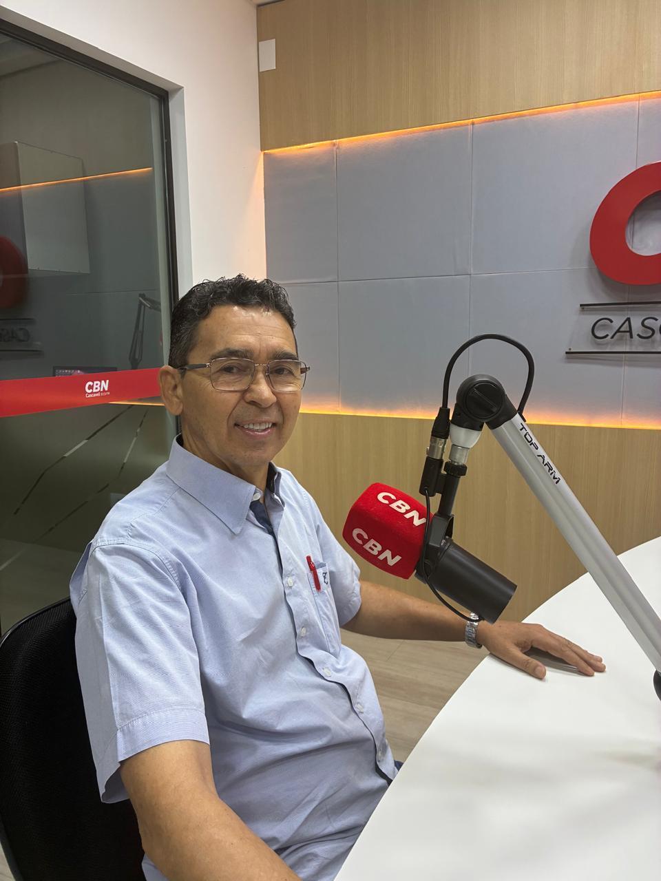 Missionário explica o verdadeiro sentido da Quaresma para os cristãos