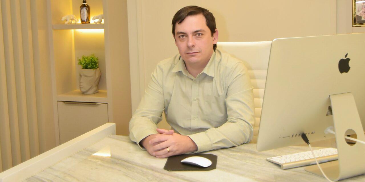 Doença de Creutzfeldt-Jakob: entenda a condição neurológica rara