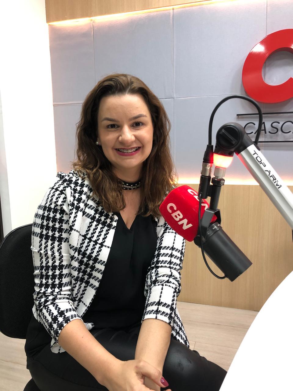 Empresas devem aproveitar o fim de ano para avaliar resultados e definir metas