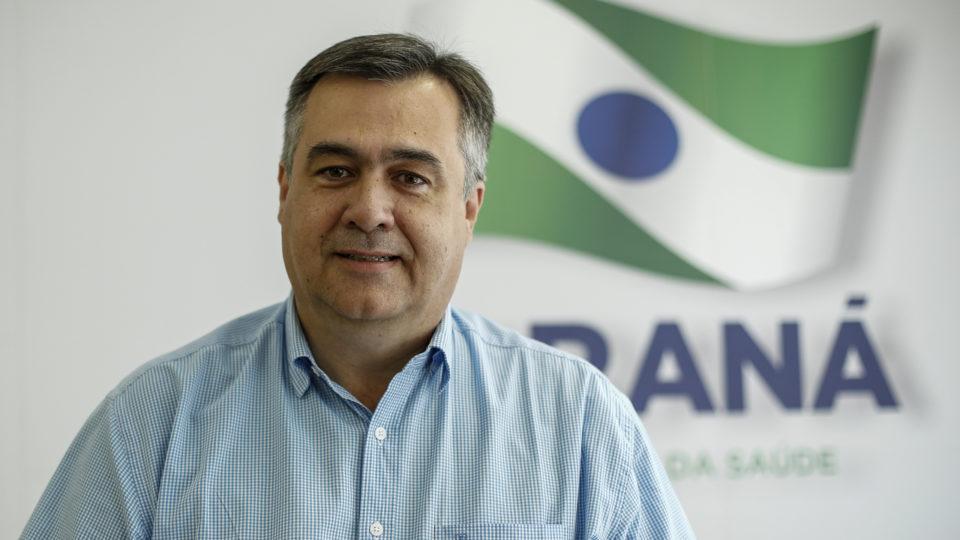 Setembro Verde reforça a importância da doação de órgãos