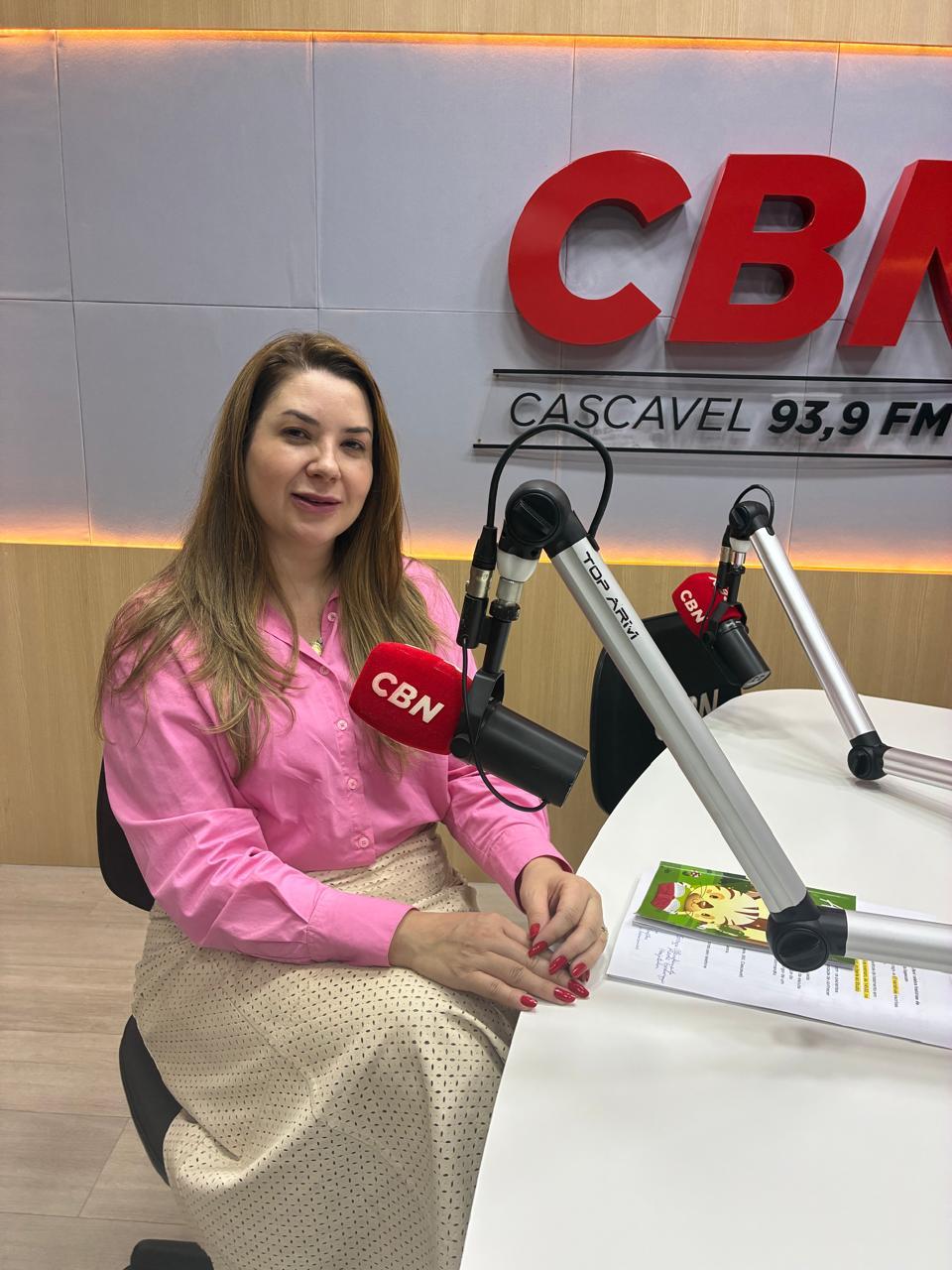 7ª edição do livro  ‘Anjos do Bem’ celebra histórias de crianças da Oncopediatria da Uopeccan