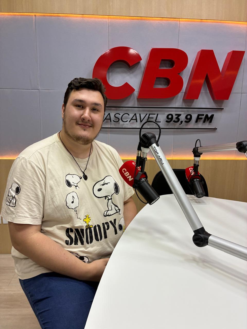 Geração Z enfrenta dificuldades na comunicação tradicional e interpessoal