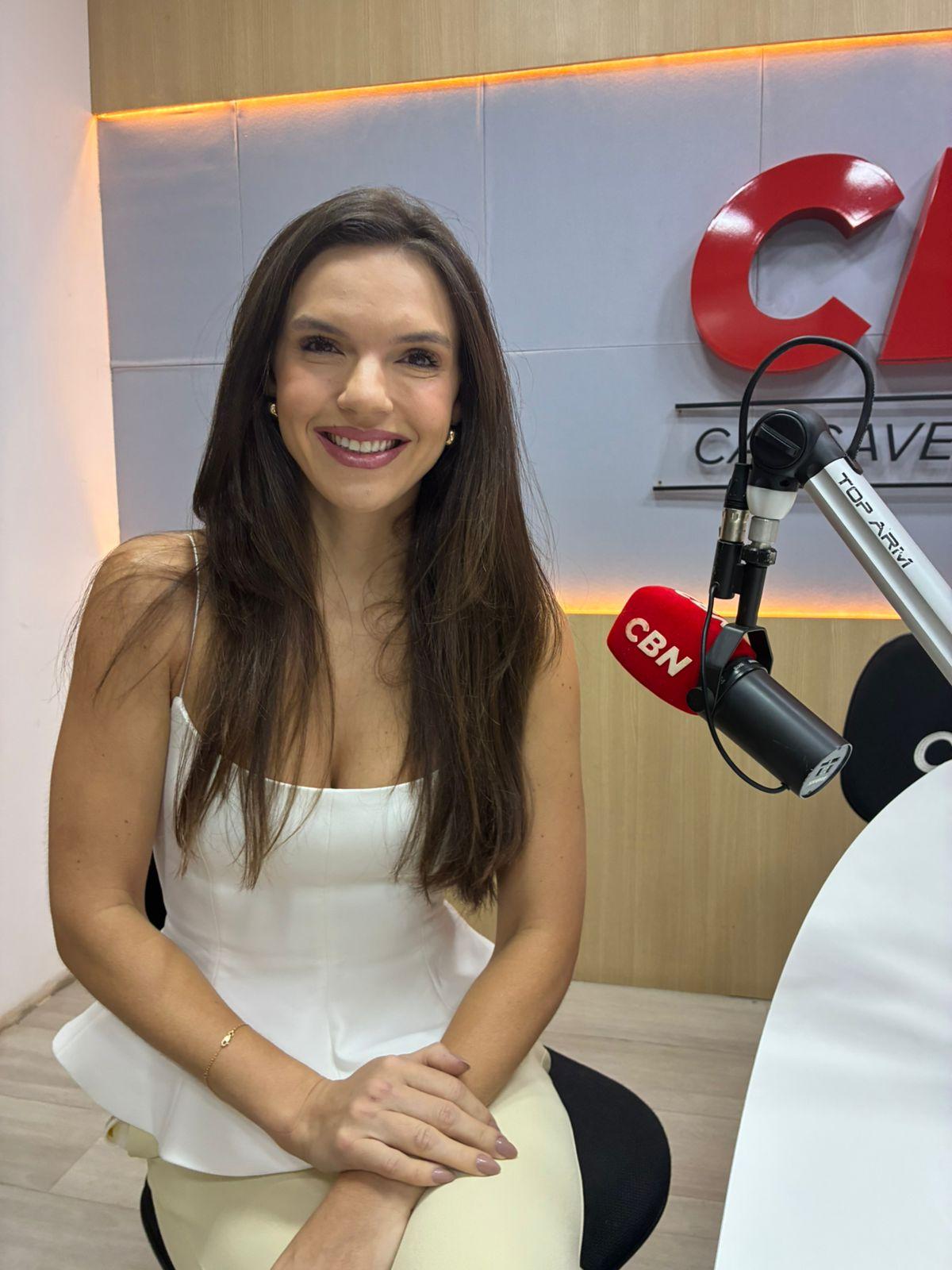 Medicamentos manipulados exigem atenção na escolha e uso