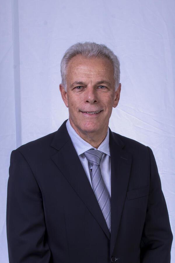 Toledo lança Mapa do Turismo no Campo com 13 atrativos rurais