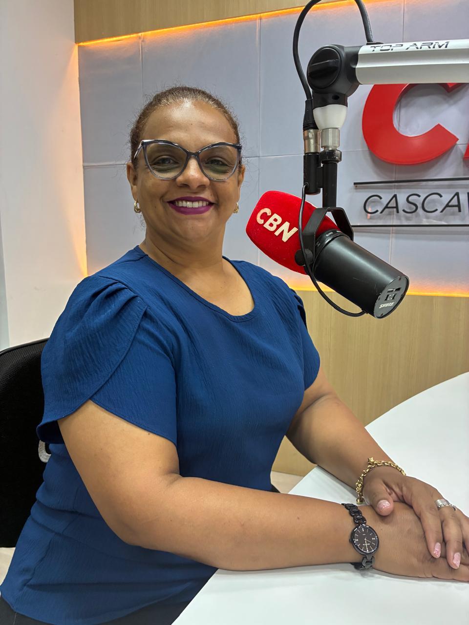 Cascavel terá Show da Virada com atração nacional e entrada gratuita