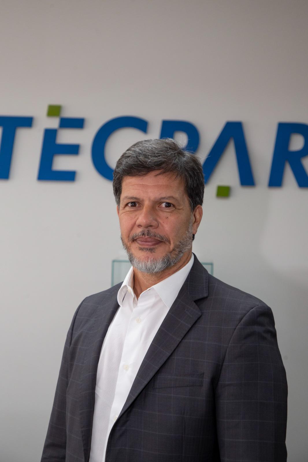 Tecpar disponibiliza plataforma para municípios com atendimento médico on-line em até dez minutos