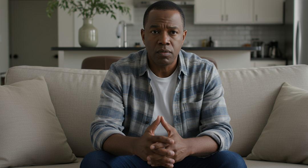 Envelhecimento ativo: falta de atualização ameaça trabalhadores acima dos 40 anos