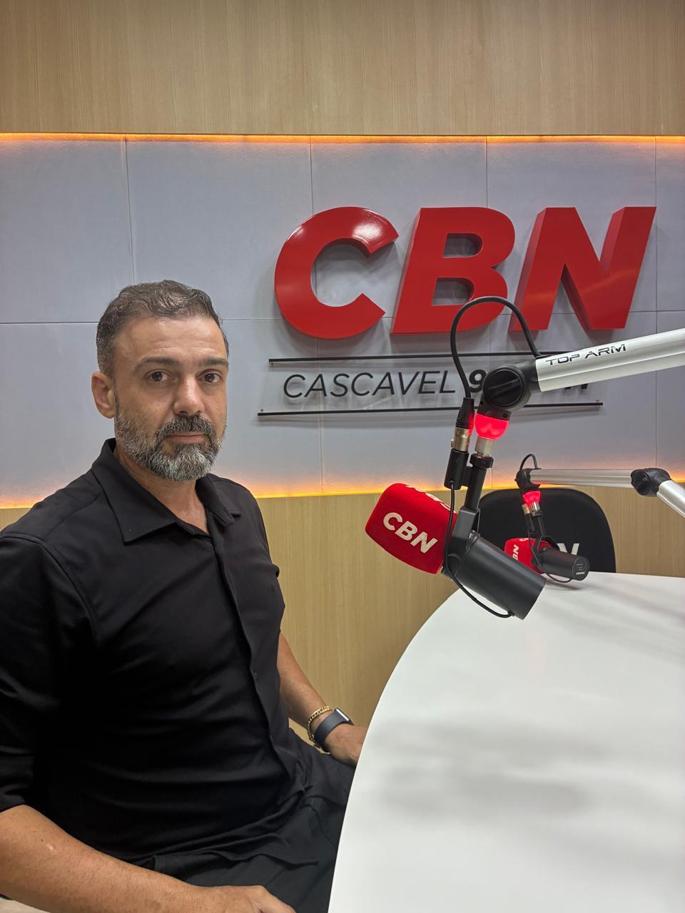 Reprogramação metabólica contribui para mais qualidade de vida e autonomia na terceira idade