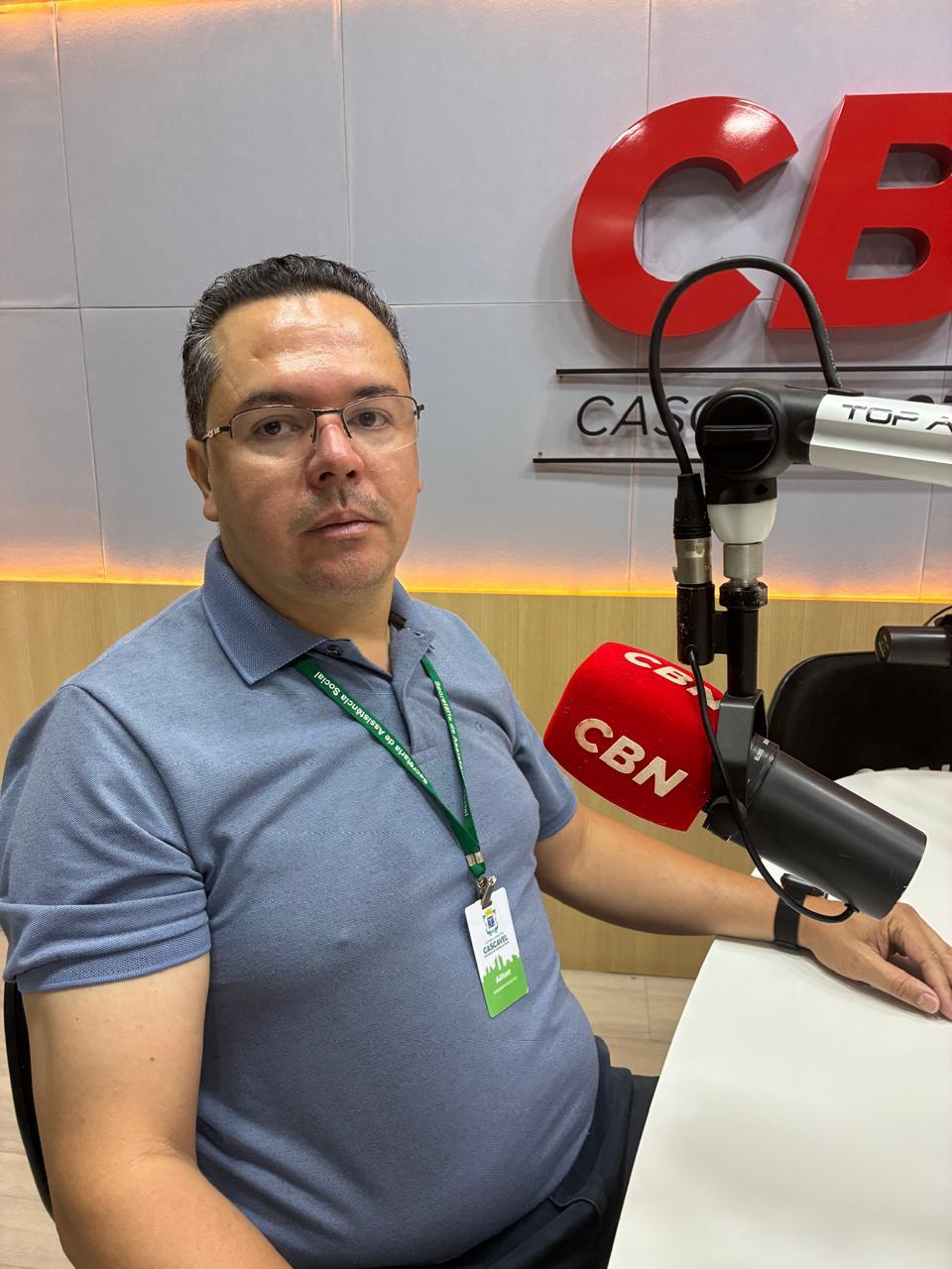 Programa Felicidade do Idoso retoma atividades com colônia de férias