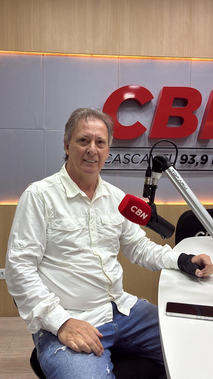 APAE e Projeto Talentos de Jesus se unem para leilão virtual solidário