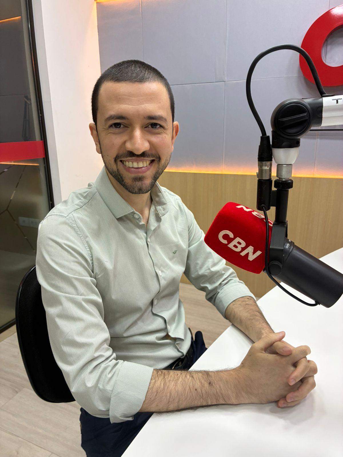 Março Azul Marinho alerta para prevenção e diagnóstico precoce do câncer colorretal