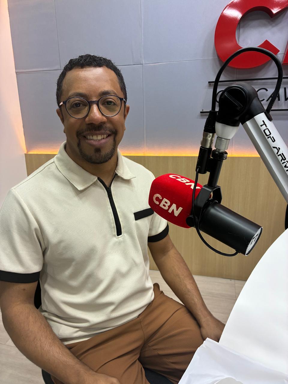 Igreja Ressoar apresenta musical “Natal na Cidade: A vida de Jesus” de 11 a 21 de dezembro