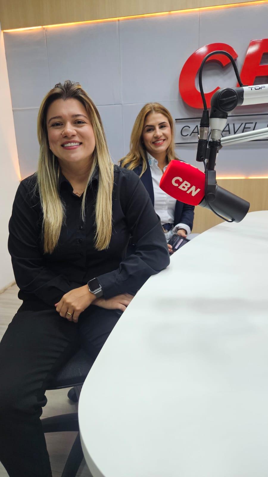 Com planejamento, financiamento pode ser aliado na organização financeira