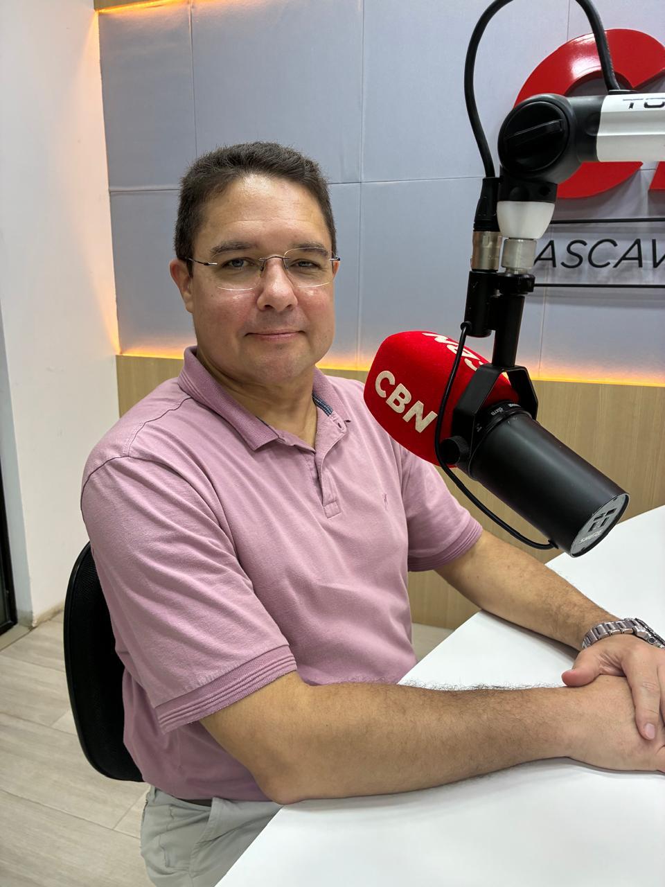 Déficit de sono atinge 7 em cada 10 adolescentes