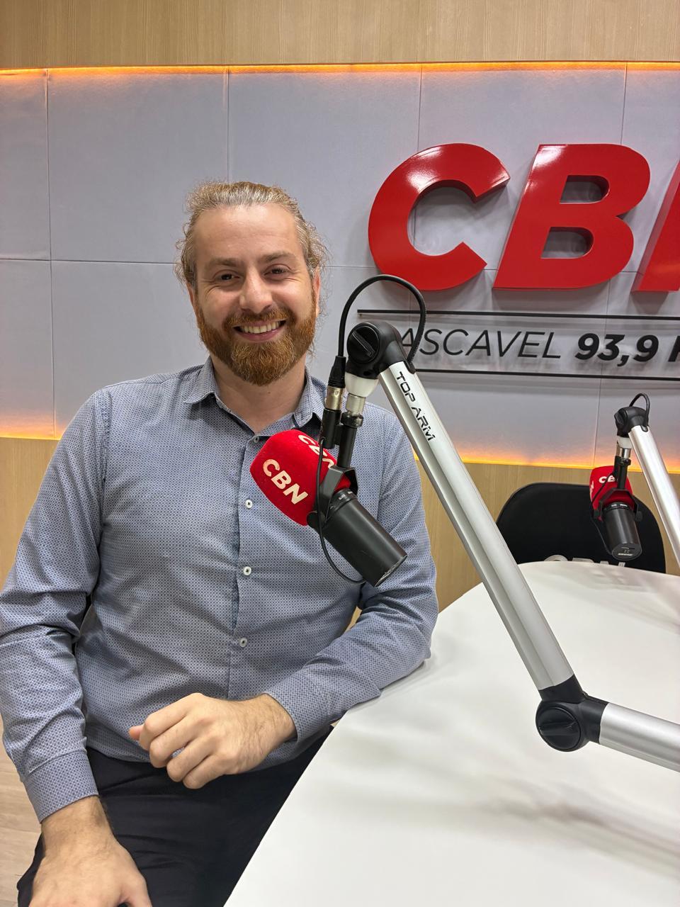 Feira do Teatro cresce e se consolida na rotina de domingo dos cascavelenses