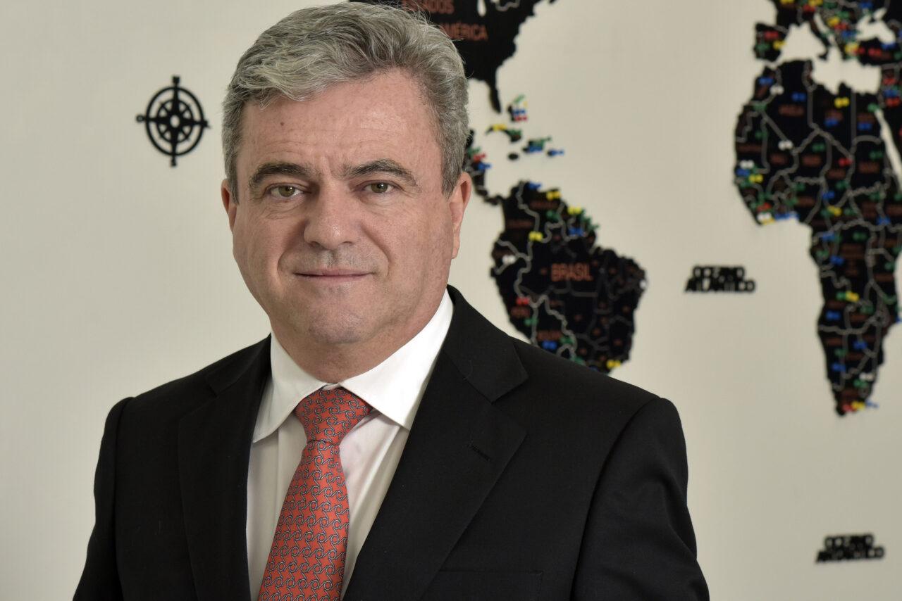 Casos de Newcastle em SC acendem alerta para a avicultura brasileira
