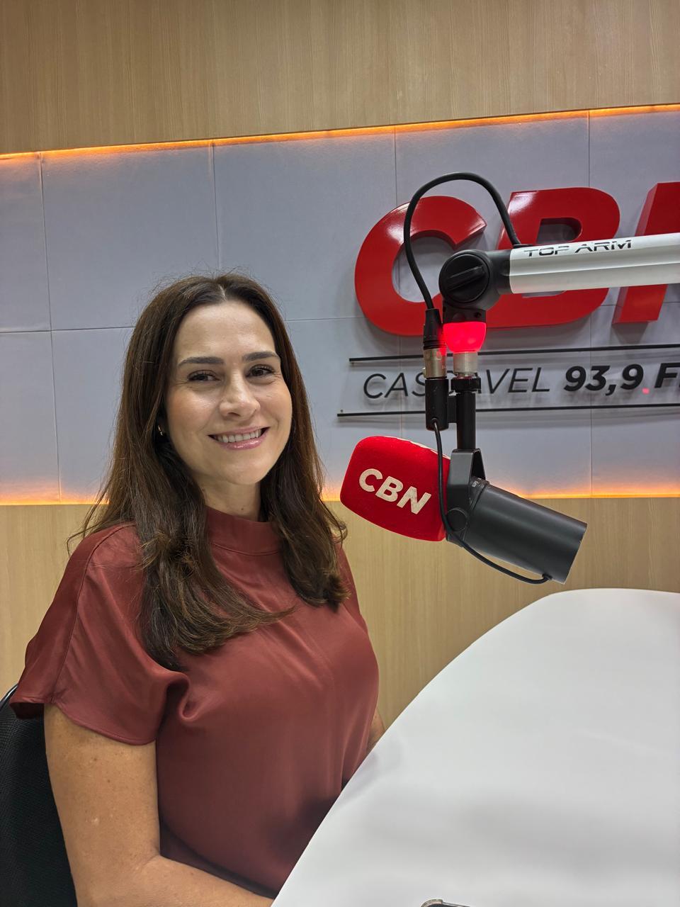 Dia Mundial da Saúde Bucal destaca a integração entre saúde da boca e do corpo