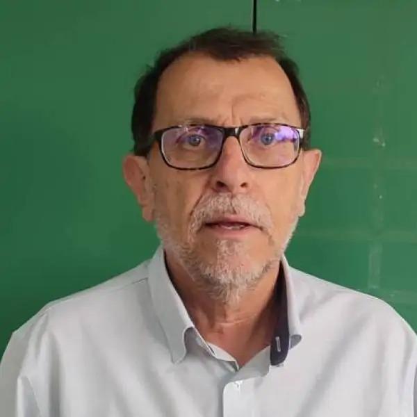 IDR-Paraná discute uso do biometano no transporte do agronegócio