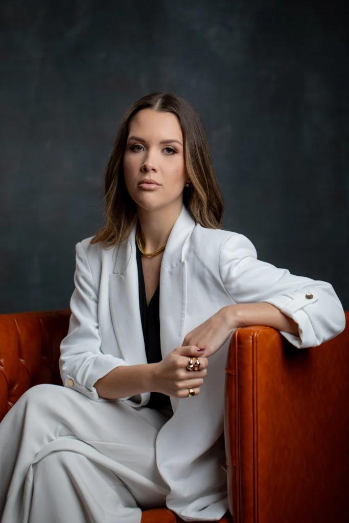 Estatuto dos Direitos do Paciente entra em vigor com novas regras para atendimento em saúde