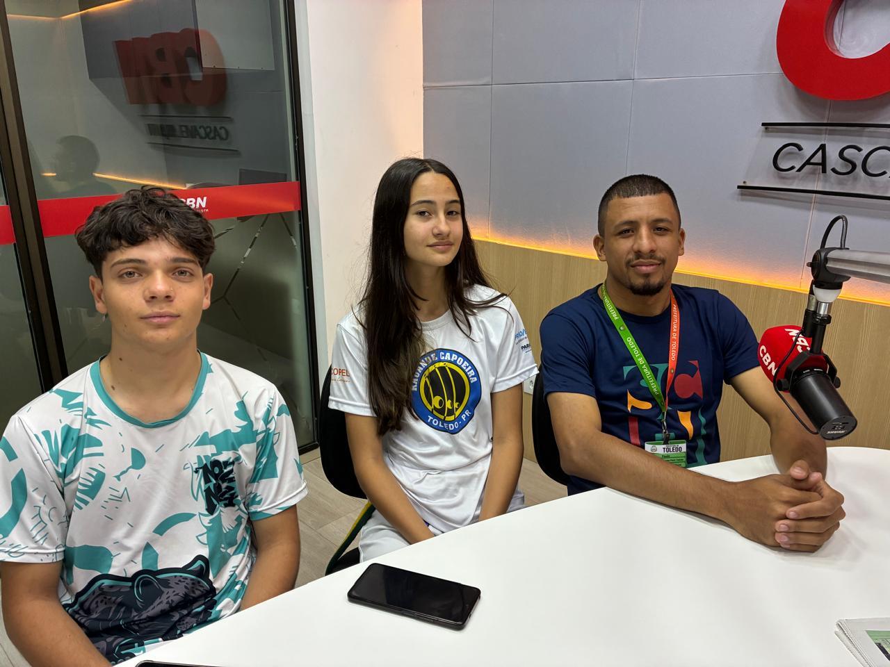 Com 19 anos de atuação, Florir Toledo conquista 2º lugar no Prêmio Gestor Público do Paraná