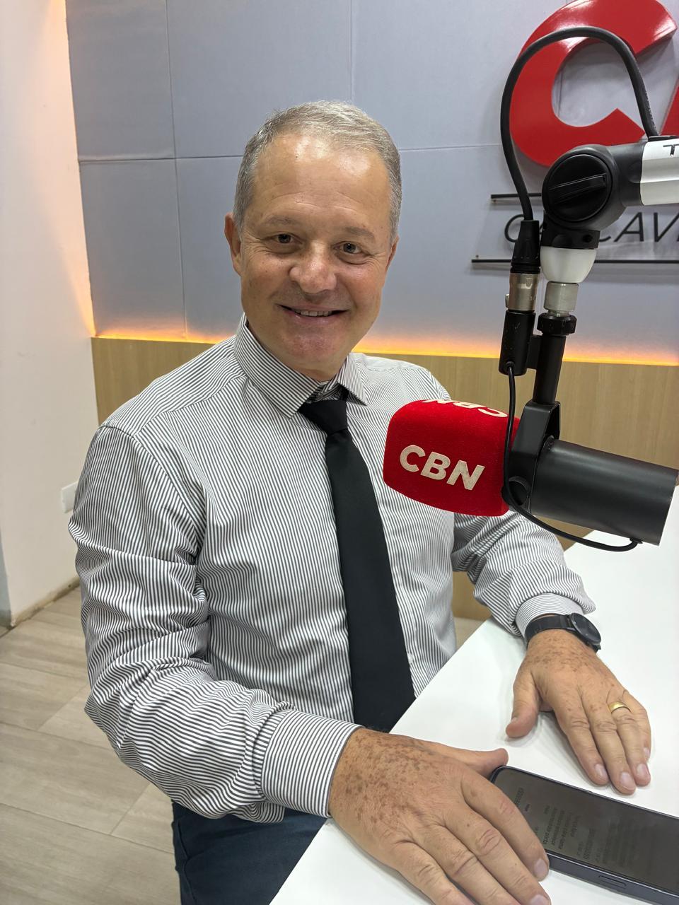 Leilões exigem atenção: entenda como dar lances e evitar golpes