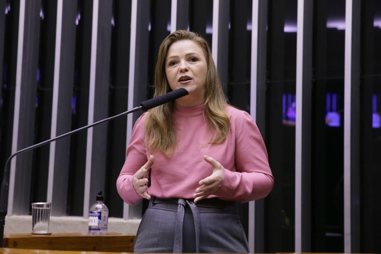 Cascavel está entre as 20 cidades selecionadas para o Bolsa Cuidador Familiar