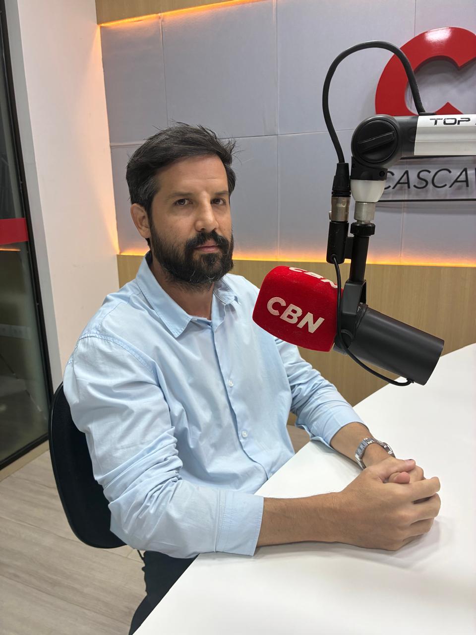 Procon realiza Mutirão Nacional de Renegociação de Dívidas