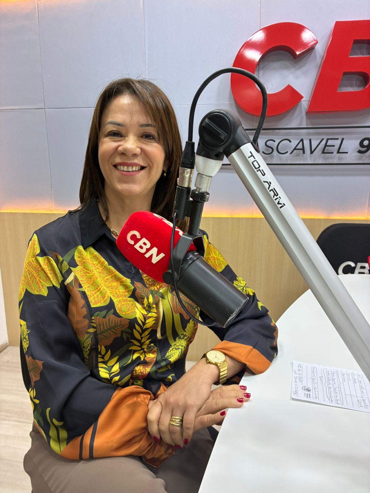 Programa 'Responsável Legal' oferece lar temporário para animais vítimas de maus-tratos