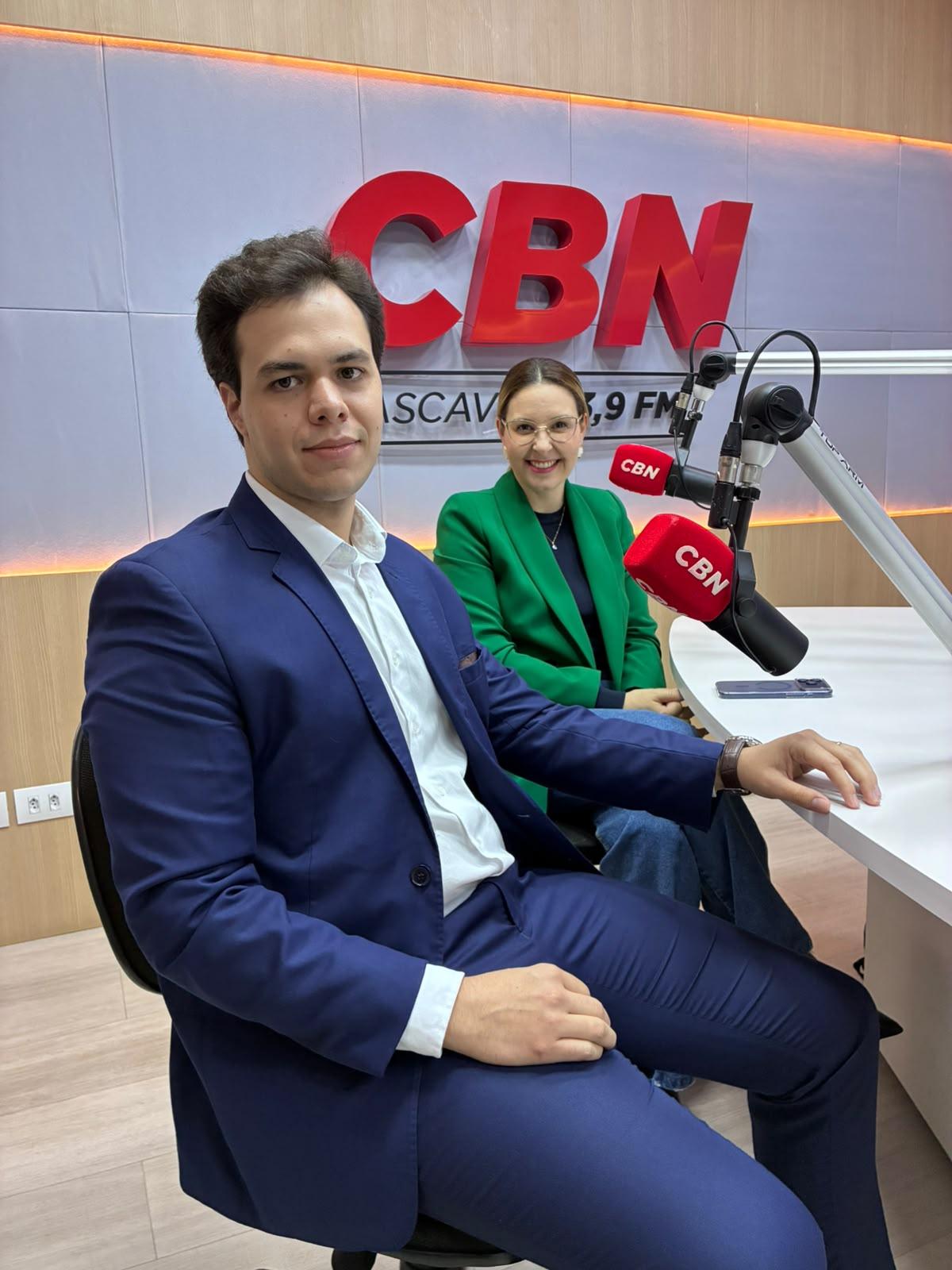 Só 30% das empresas familiares sobrevivem à sucessão