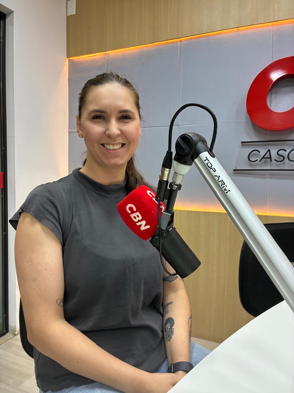 Acupuntura: técnica milenar ajuda no tratamento de dores, estresse e outras condições de saúde