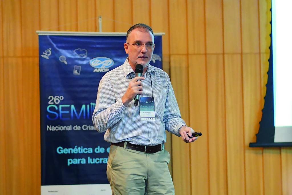 Embrapa lança selo para certificar carne bovina sustentável na COP30