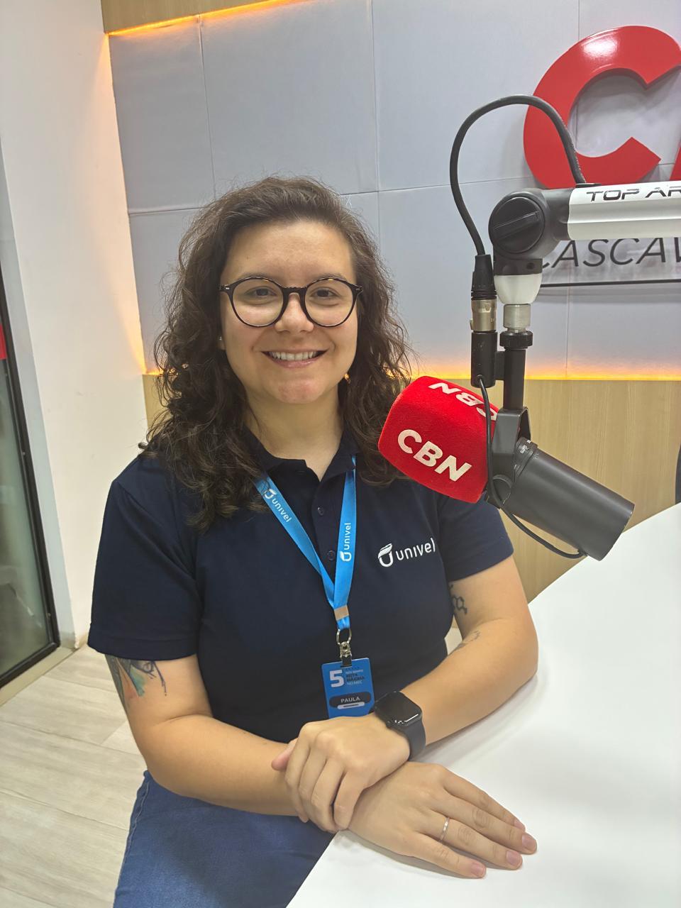 Uso prolongado de remédios exige atenção para risco de dependência