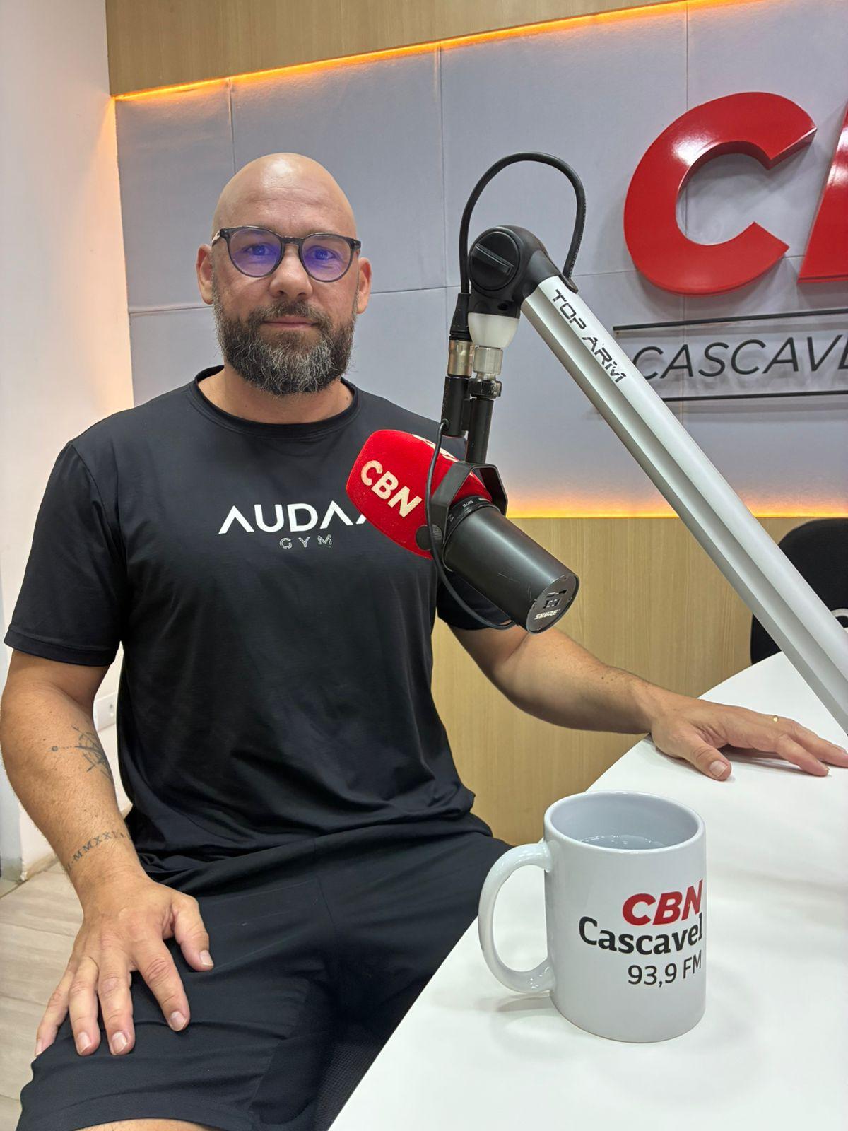 Como manter a rotina de exercícios no período de férias