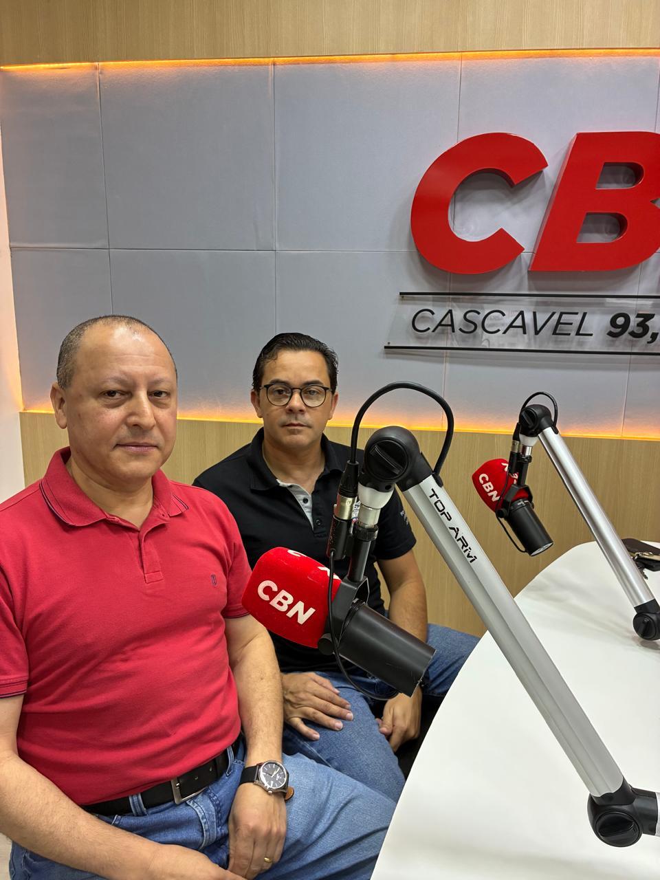 Presos passam por capacitação em elétrica predial para ampliar reintegração à sociedade