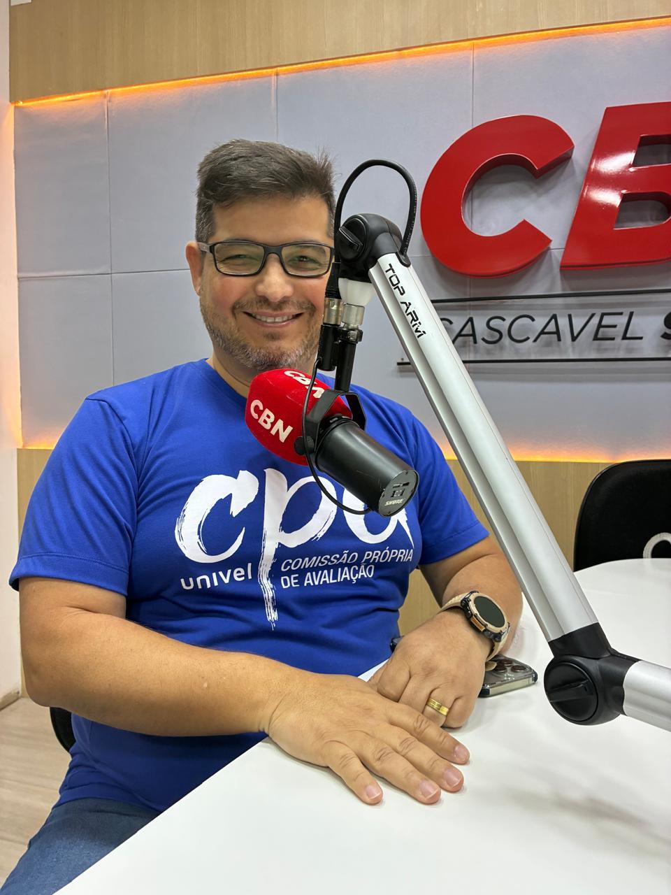 Black Friday: como aproveitar ofertas sem cair em golpes ou se endividar