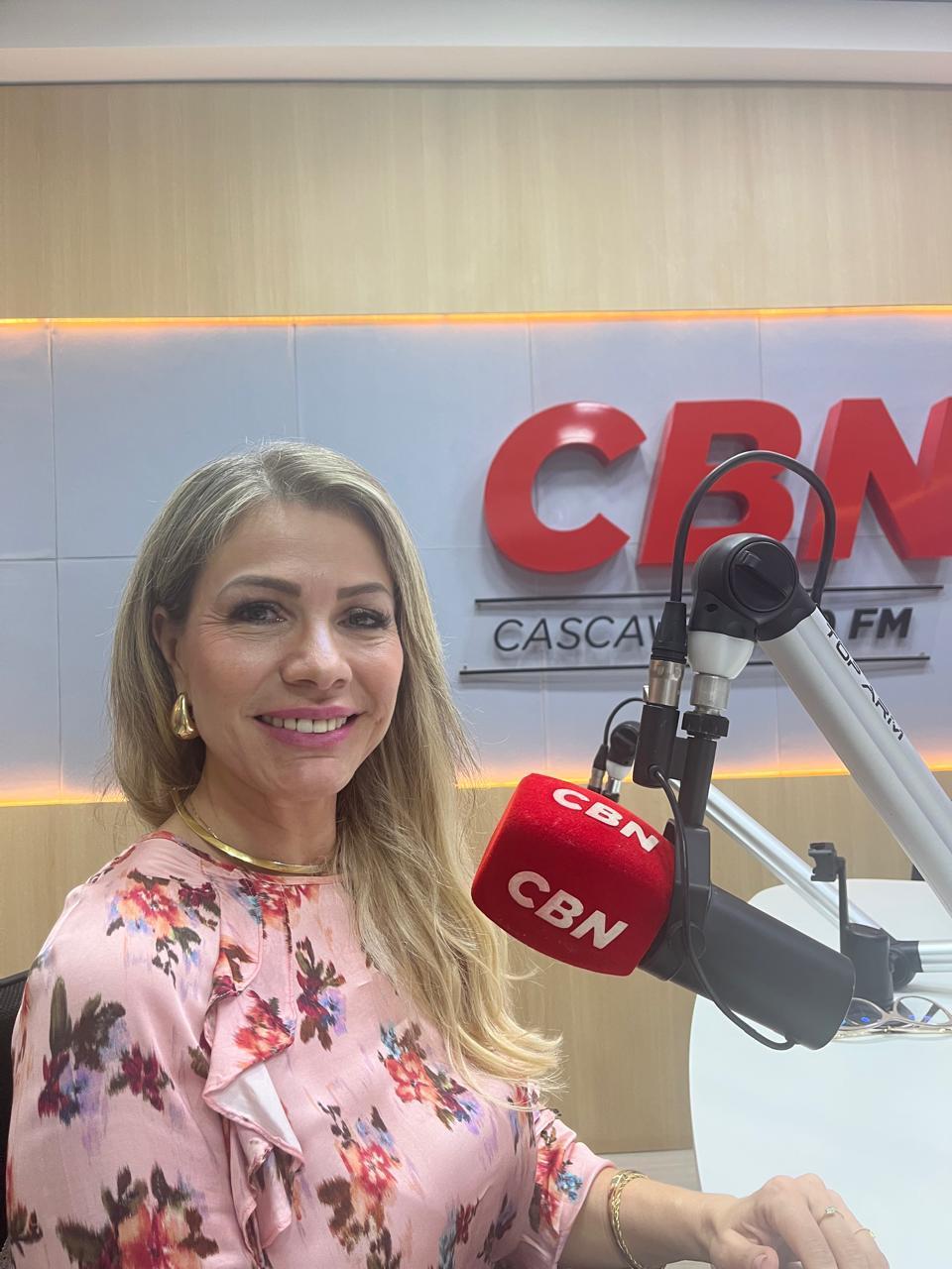 Assédio moral no trabalho dispara mais de 20% em 2025 e preocupa especialistas