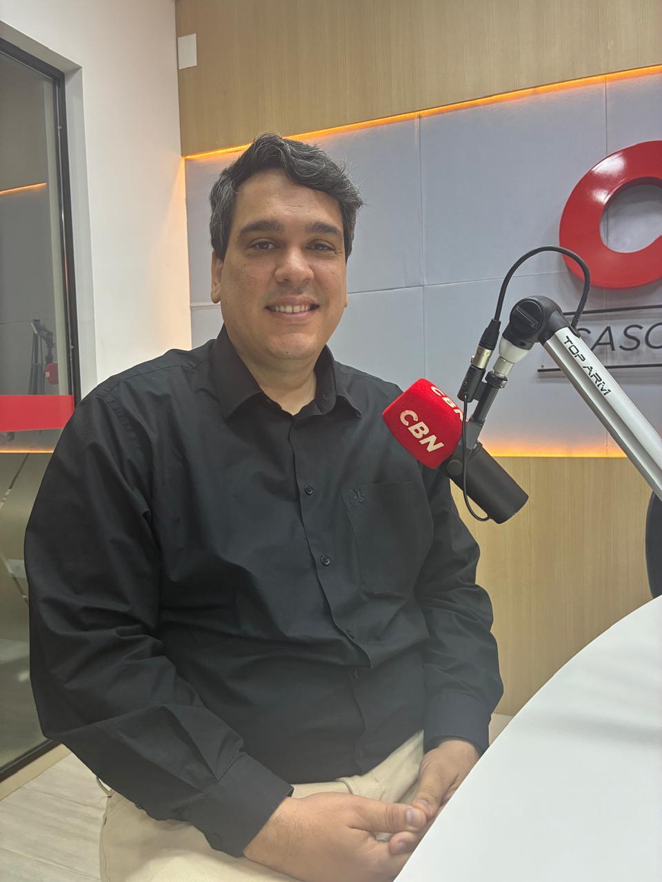 Colégio Donaduzzi integra experiências internacionais de ensino e anuncia turmas para 2026