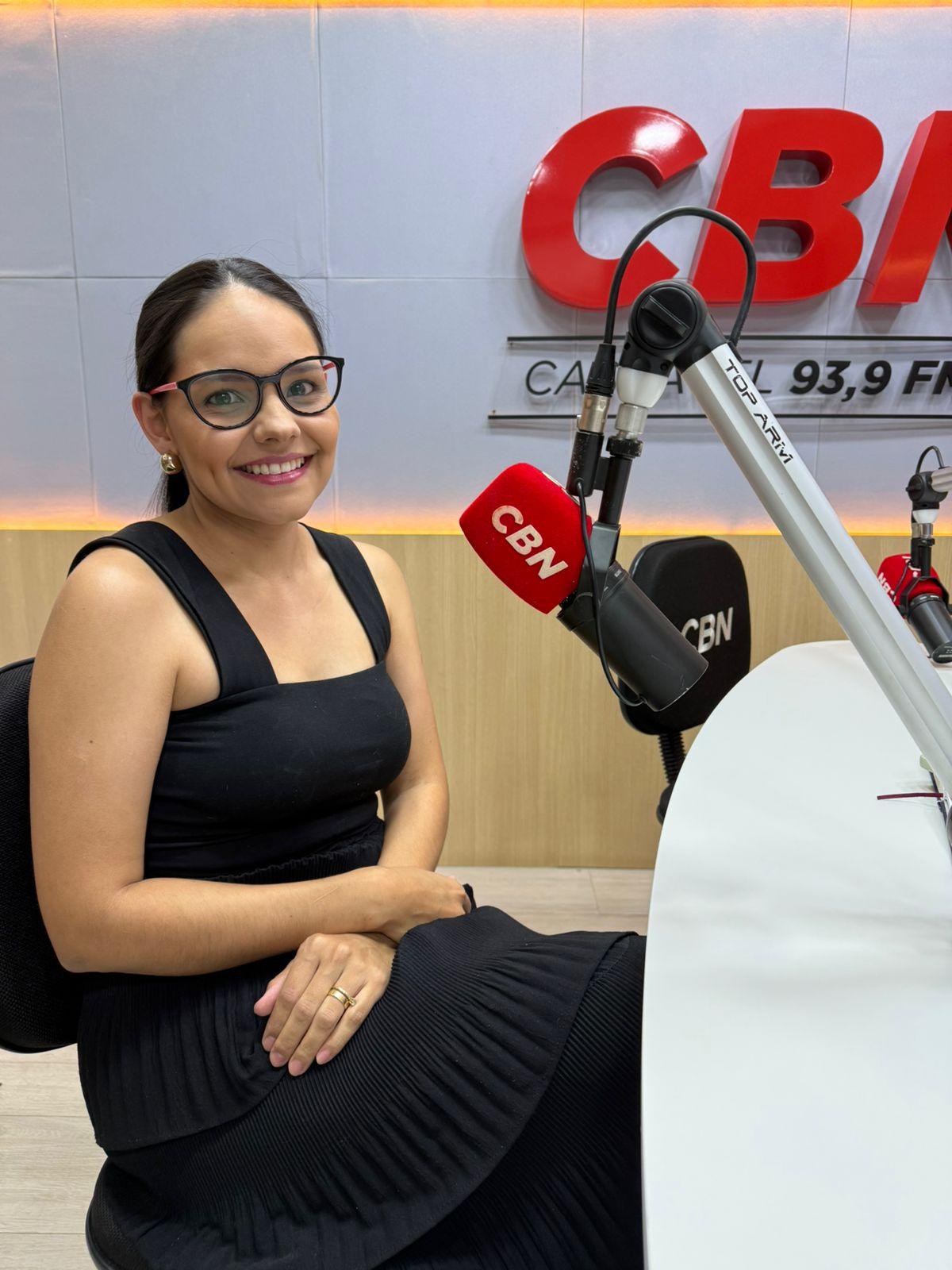 Como a autocuratela protege decisões pessoais futuras