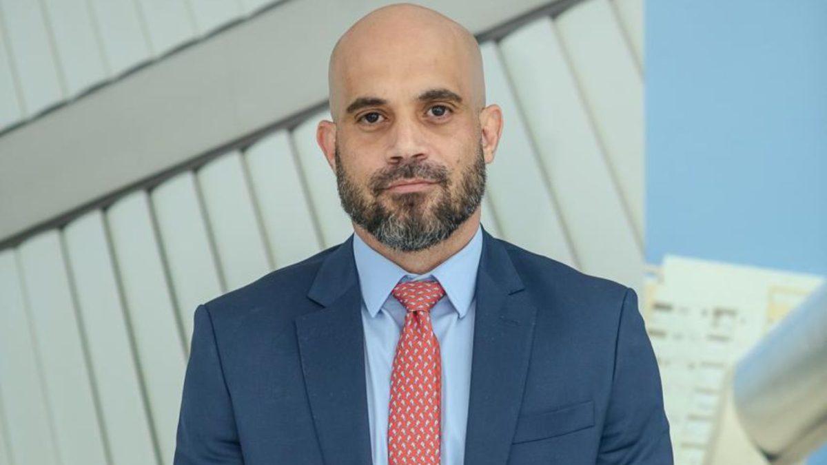 Inteligência artificial avança no setor público e levanta debates sobre transparência