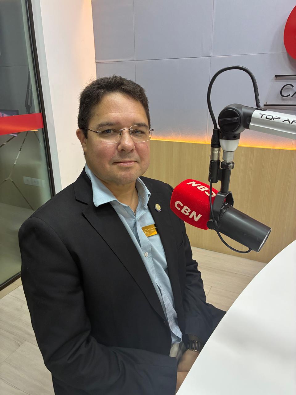 Período de calor exige cuidados redobrados com crianças e idosos