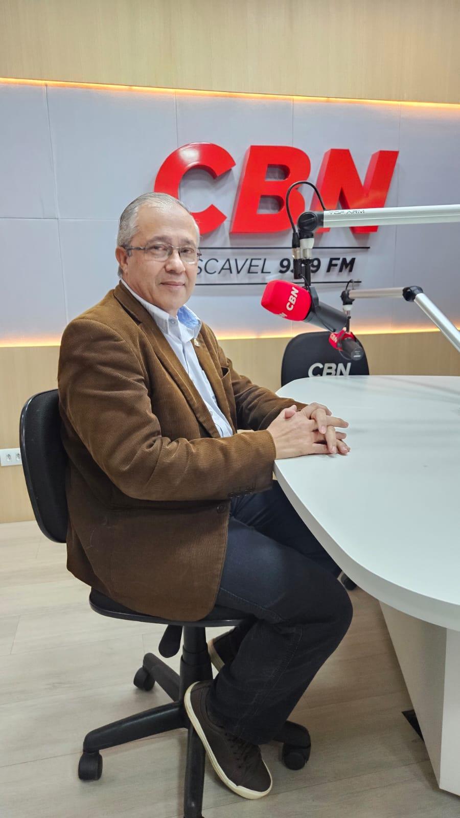 Seguros ajudam a minimizar prejuízos financeiros diante de imprevistos e acidentes do dia a dia