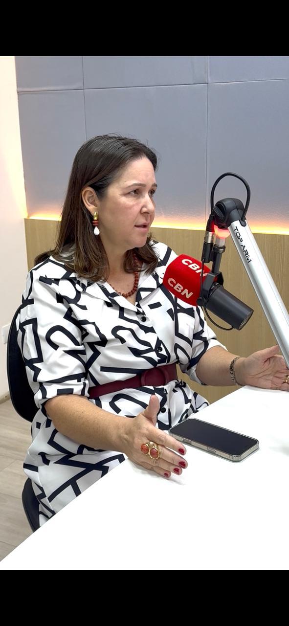 Transitar lança primeira lista de mais de 800 motoristas com multas em dívida ativa