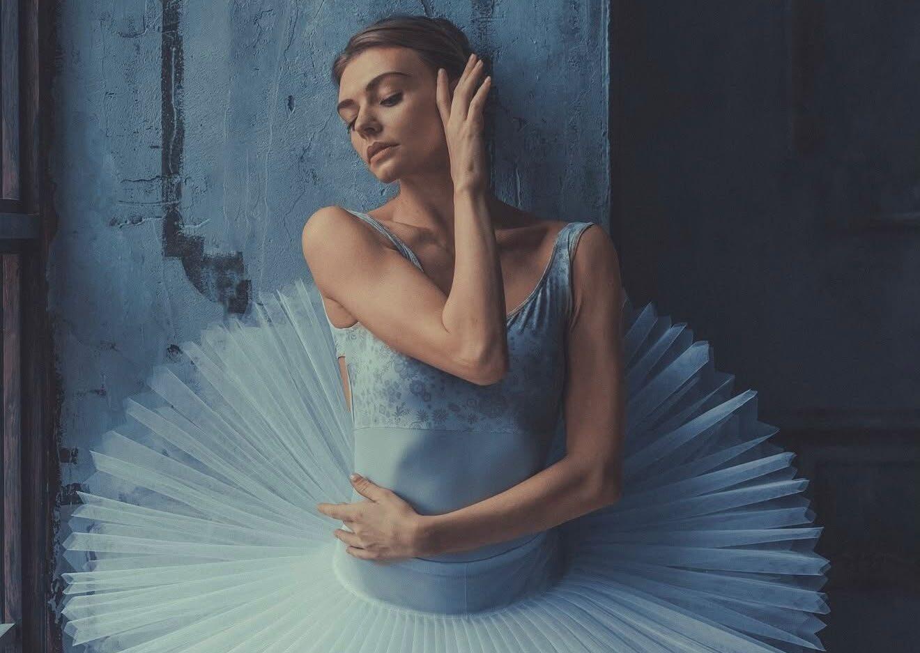 The Moscow Ballet apresenta espetáculo Cinderella em Cascavel