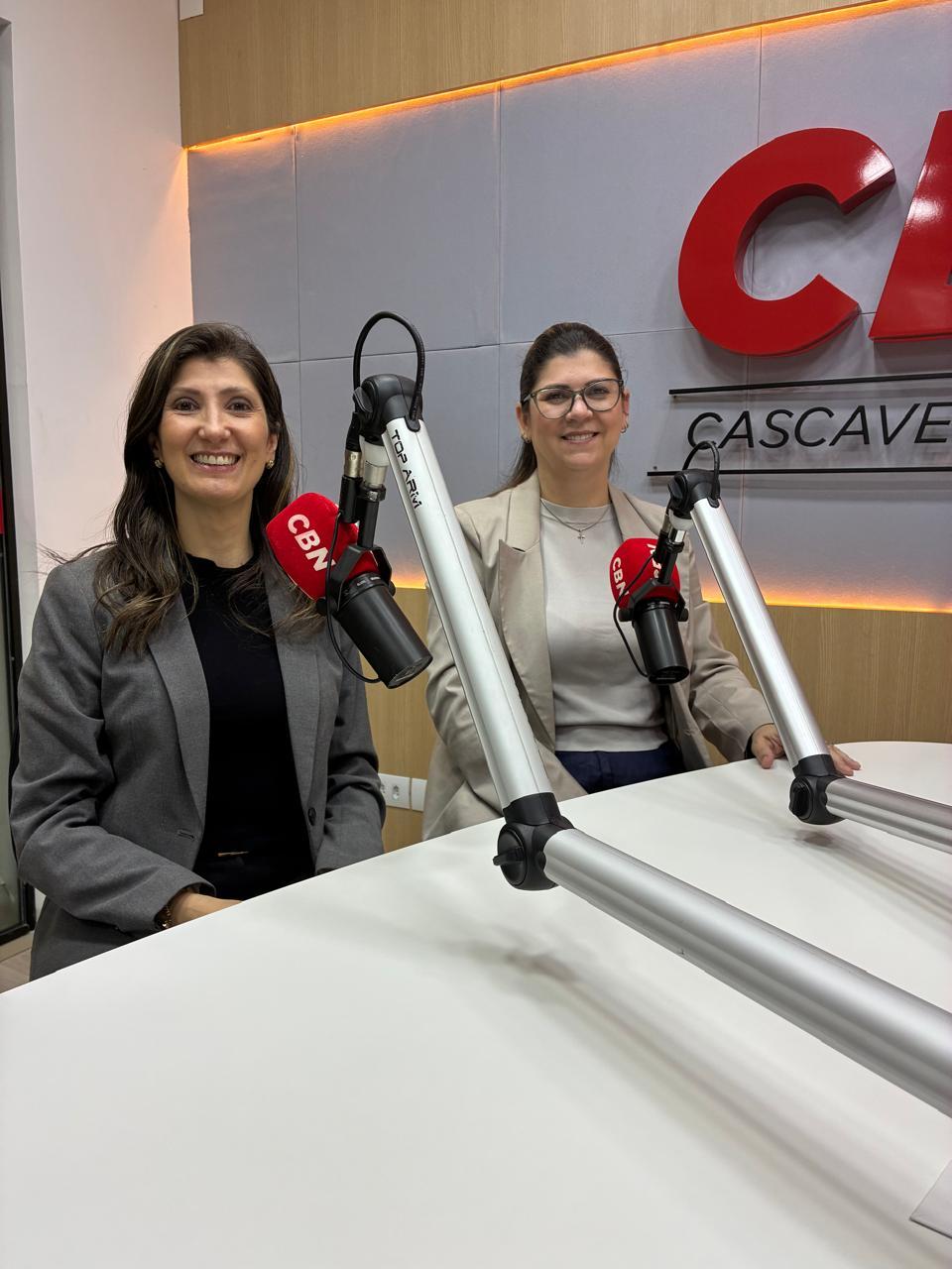 Prefeitura de Cascavel lança concurso público com mais de 100 oportunidades