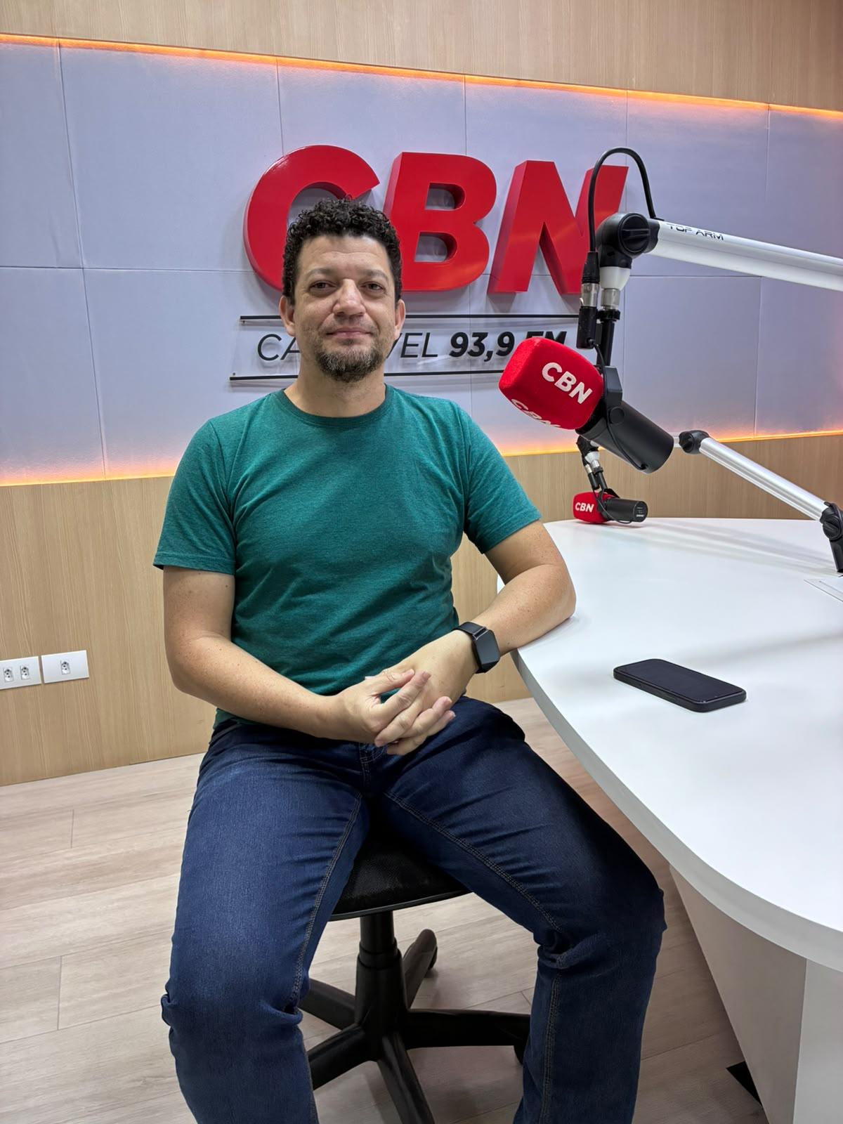 Novas regras do TSE para uso de IA nas eleições entram em vigor