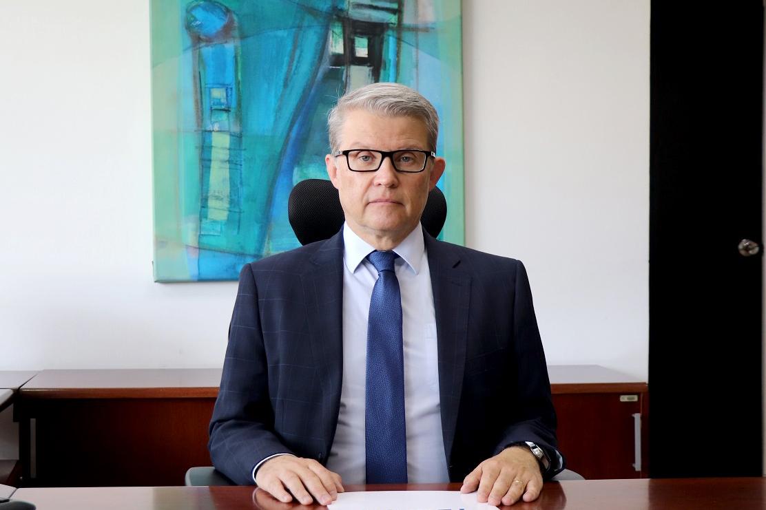 Paraná registra alto índice de qualidade de vida; Cascavel se mantém entre as 15 melhores